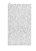 giornale/UM10011657/1858/unico/00000080