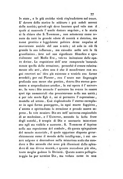 Giornale scientifico-letterario-agrario di Perugia e sua provincia