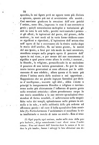 Giornale scientifico-letterario-agrario di Perugia e sua provincia