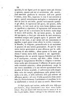 giornale/UM10011657/1858/unico/00000082