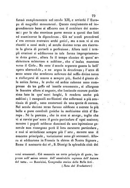 Giornale scientifico-letterario-agrario di Perugia e sua provincia