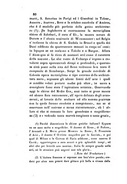 Giornale scientifico-letterario-agrario di Perugia e sua provincia