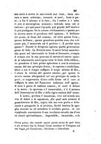 giornale/UM10011657/1858/unico/00000085