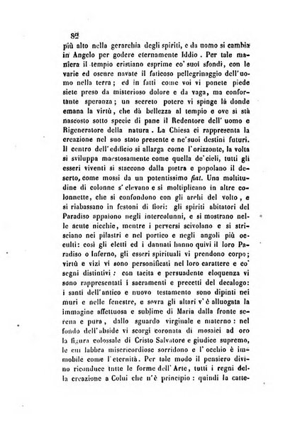 Giornale scientifico-letterario-agrario di Perugia e sua provincia