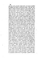 giornale/UM10011657/1858/unico/00000086