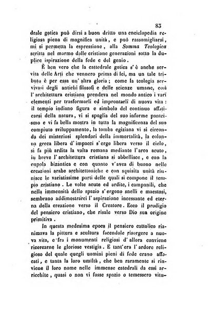 Giornale scientifico-letterario-agrario di Perugia e sua provincia