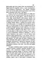 giornale/UM10011657/1858/unico/00000087