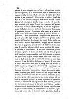 giornale/UM10011657/1858/unico/00000088