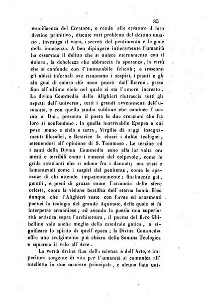 Giornale scientifico-letterario-agrario di Perugia e sua provincia