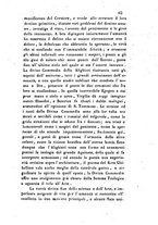 giornale/UM10011657/1858/unico/00000089