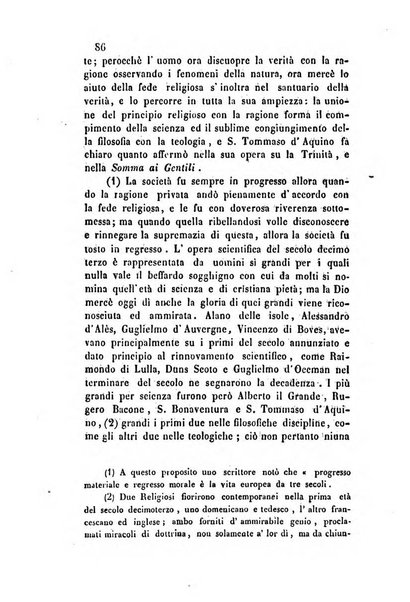 Giornale scientifico-letterario-agrario di Perugia e sua provincia