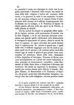 giornale/UM10011657/1858/unico/00000090