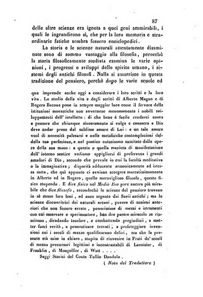 Giornale scientifico-letterario-agrario di Perugia e sua provincia