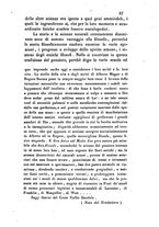 giornale/UM10011657/1858/unico/00000091