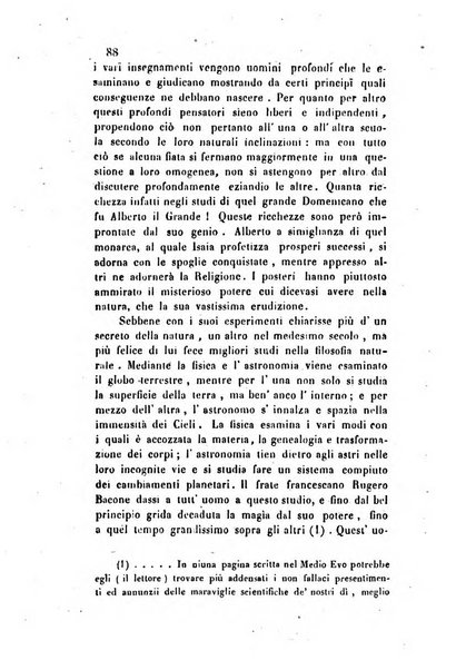 Giornale scientifico-letterario-agrario di Perugia e sua provincia