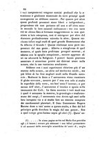 giornale/UM10011657/1858/unico/00000092