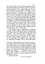 giornale/UM10011657/1858/unico/00000093