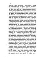 giornale/UM10011657/1858/unico/00000094