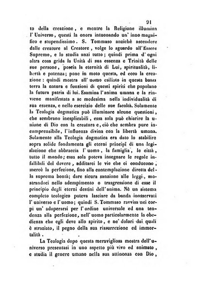 Giornale scientifico-letterario-agrario di Perugia e sua provincia