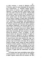 giornale/UM10011657/1858/unico/00000095