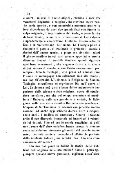 Giornale scientifico-letterario-agrario di Perugia e sua provincia