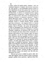 giornale/UM10011657/1858/unico/00000096