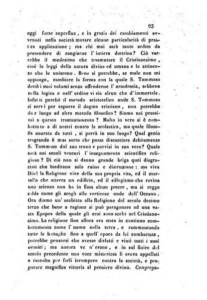 Giornale scientifico-letterario-agrario di Perugia e sua provincia