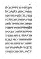 giornale/UM10011657/1858/unico/00000097