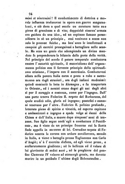 Giornale scientifico-letterario-agrario di Perugia e sua provincia