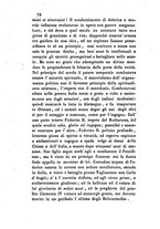 giornale/UM10011657/1858/unico/00000098