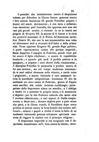 giornale/UM10011657/1858/unico/00000099