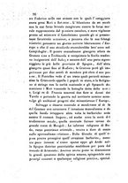 giornale/UM10011657/1858/unico/00000100