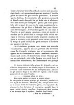 giornale/UM10011657/1858/unico/00000101