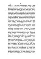 giornale/UM10011657/1858/unico/00000102