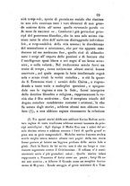 giornale/UM10011657/1858/unico/00000103