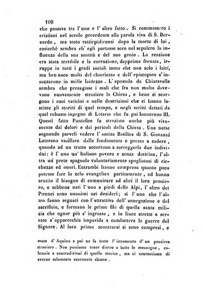 Giornale scientifico-letterario-agrario di Perugia e sua provincia