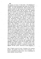 giornale/UM10011657/1858/unico/00000104