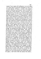 giornale/UM10011657/1858/unico/00000105