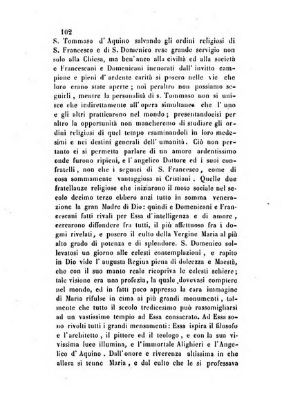 Giornale scientifico-letterario-agrario di Perugia e sua provincia