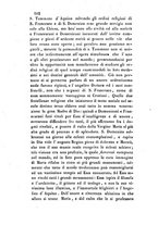 giornale/UM10011657/1858/unico/00000106