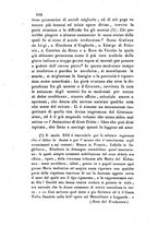 giornale/UM10011657/1858/unico/00000108