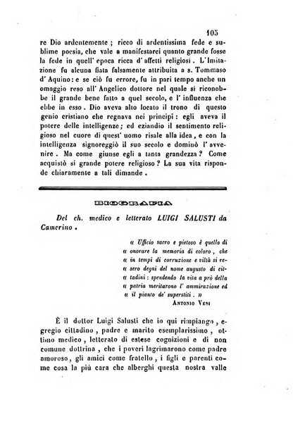 Giornale scientifico-letterario-agrario di Perugia e sua provincia