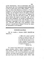 giornale/UM10011657/1858/unico/00000109