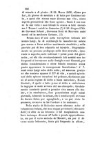 giornale/UM10011657/1858/unico/00000110