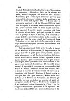 giornale/UM10011657/1858/unico/00000112