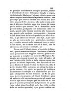 giornale/UM10011657/1858/unico/00000113