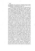 giornale/UM10011657/1858/unico/00000114