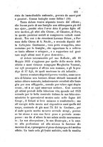 giornale/UM10011657/1858/unico/00000115