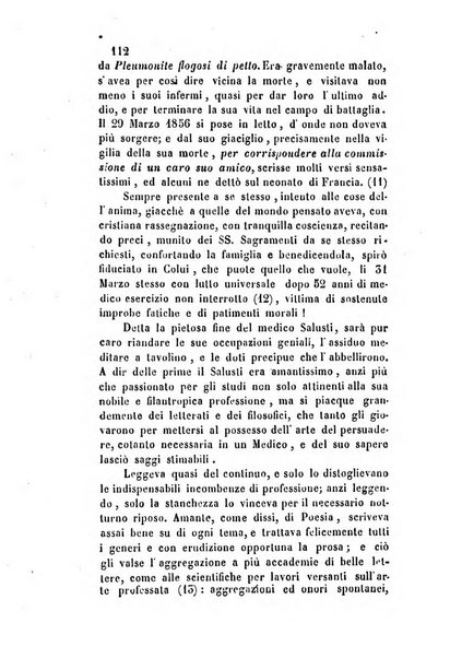 Giornale scientifico-letterario-agrario di Perugia e sua provincia