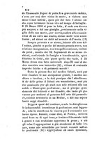 giornale/UM10011657/1858/unico/00000116